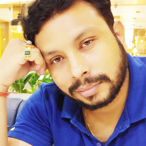 Surya Mishra Songs MP3 Download